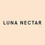 Luna Nectar discount code
